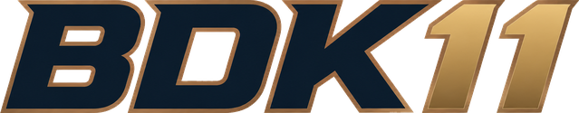 bdk11